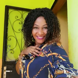 aide menagere a domicile