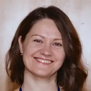 Une aide ménagère fiable au Luxembourg