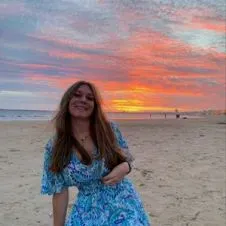 Baby-sitter avec 5 ans d'expériences 