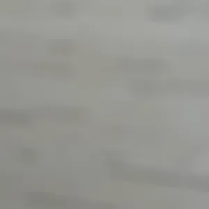 Aide aux seniors personne âgées 