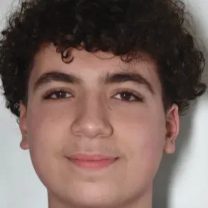 Jeune homme expérimenté à Paris(92)