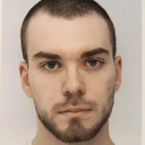 Pet-Sitter expérimenté chien et chat à Lyon 