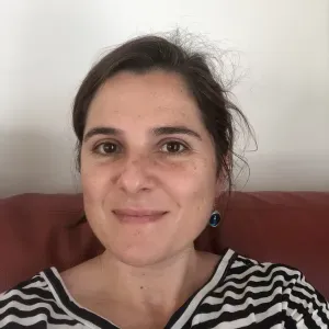 Cherche femme de ménage à Saint Jean de Védas