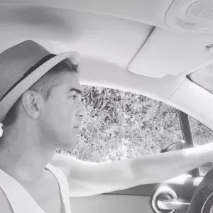 Prof particulier expérimenté Saint Tropez pour l'été 2025