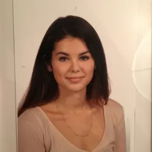 Aide aux devoirs (niveau lycée)