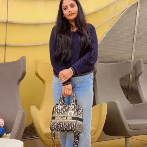 Caregiver in ALBERGARIA-A-VELHA 