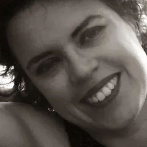 Cercasi pulizie - TROVATO (CHIUSE CANDIDATURE)