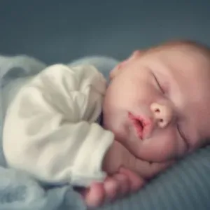 Assistante maternelle agréé à Argenteuil