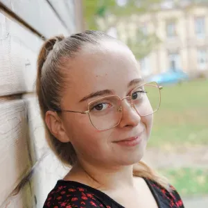 Aide à domicile pour vos aînés 