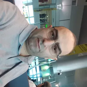 Housekeeper in Ferrara via Bologna