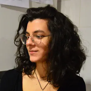 Pet Sitting em Coimbra (opção ao domicilio)