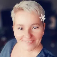 Aide ménagère secteur Furiani, Bastia sud ,Biguglia 