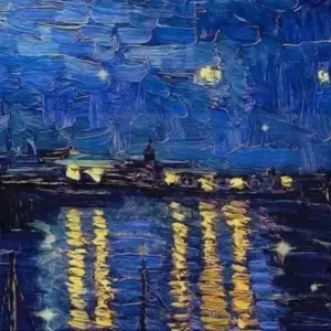 Agent d'entretien/femme de ménage a FIGEAC 