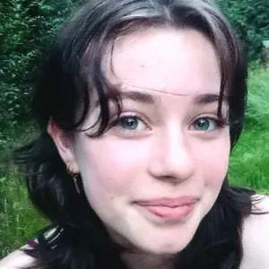 Pet-siter sur bruxelle et Bruxelles centre:)