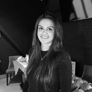 Prof particulier secteur Molsheim et alentours 