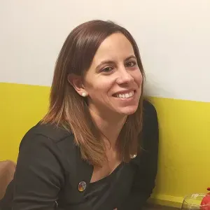 Aide a domicile pour personnes âgées 