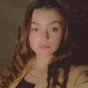 Femme de ménage responsable à Plélo