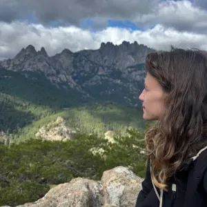 Recherche femme de ménage sérieuse Zonza (montagne)