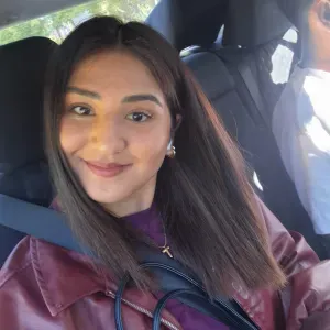 Canguro en Madrid, con experiencia