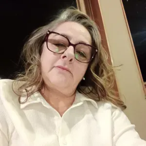 Cuidador compassivo em Penafiel 