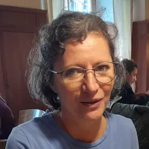 Addetto alle pulizie a Bolzano