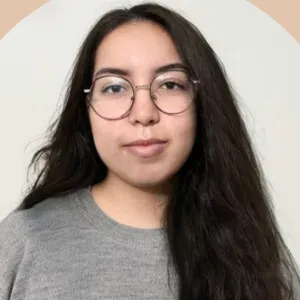 Femme de ménage sérieuse et motivée disponible