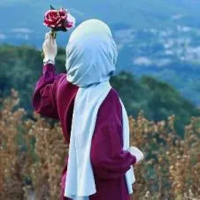 Garde d'enfant ou aide aux devoirs