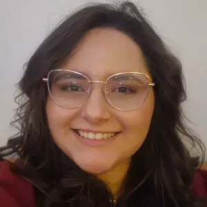 per sitting a Modena e Ferrara