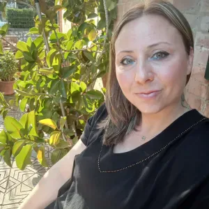 Addetta alle pulizie ( domestiche e/ o civili) a Siena