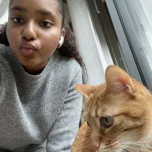 Pet-Sitter à Saint-Quentin-En-Yvelines