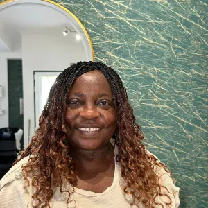 Cuidadora de idosos e crianças, Ajudante familiar Montijo 