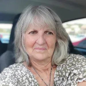 Aide ménagère expérimentée et réf.