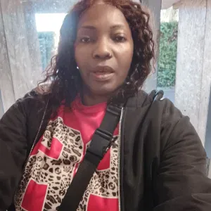 Femme ménage responsable à Troyes