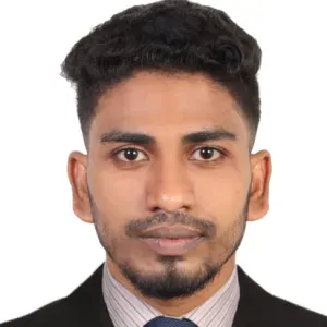 Cerco lavoro come addetto alle pulizie e aiuto cuoco 