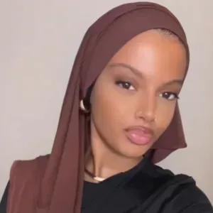 Fiable, posée, attentionnée à Villiers-Le-Bel 