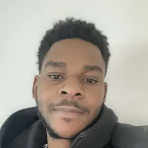 Baby-sitter expérimenté à paris