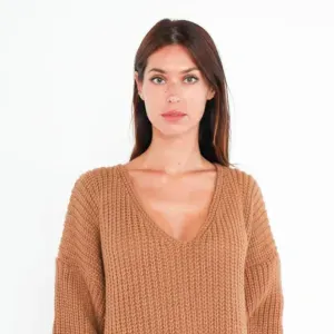 Aide à domiciles, accompagnement, courses…