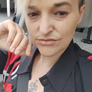 Femme de ménage. Poitiers et autour de 10 km.