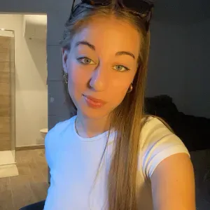 Pet-sitter à Nîmes, j'adore les animaux 