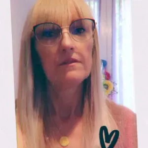 Garde d animaux à domicile 