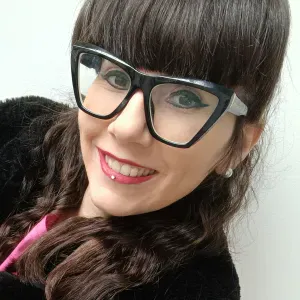 Tutor specializzato dsa e bes per aiuto compiti