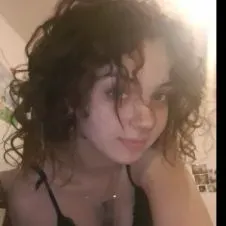 Garde et promenade de vos animaux sur REIMS !