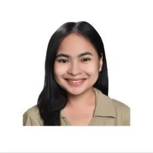 A Good and Responsible Cleaner 