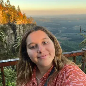 Pet Sitting em Setúbal com Sofia