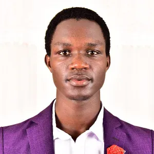 Compassionate carer looking for a Job 