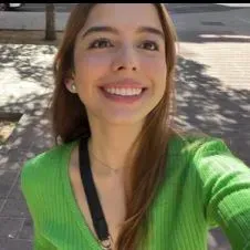 Cuidadora de niños en Sevilla