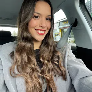 Recherche aide ménagère