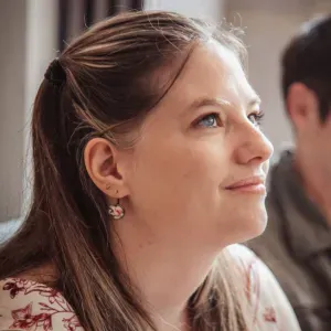 Professeur particulier en anglais 