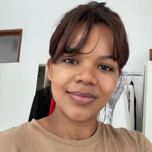 Pet sitter à Paris – sérieuse et attentionnée