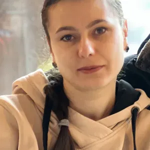 Femme de ménage à saint Jeoire 74490